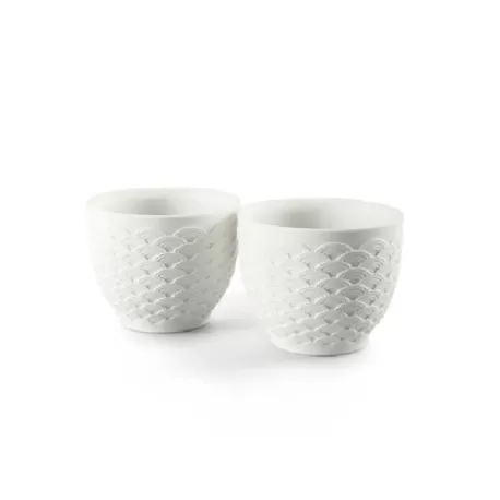 Ciotolas Koi - Lladrò