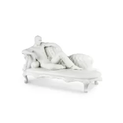 Il mio momento - Lladrò