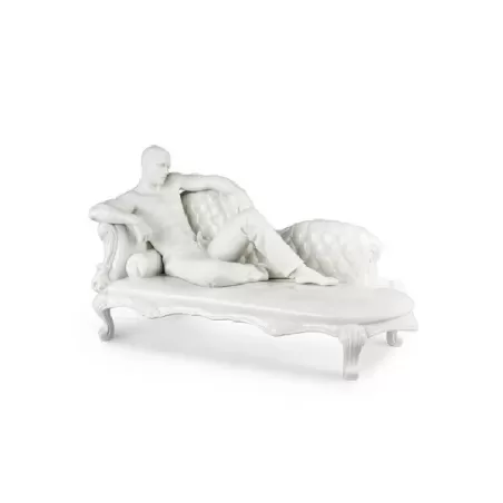 Il mio momento - Lladrò