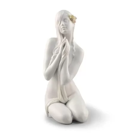 Pace interiore - Lladrò