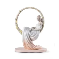 Nei suoi pensieri - Lladrò