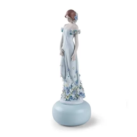 Raffinata eleganza - Lladrò