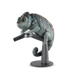 Camaleonte - Lladrò