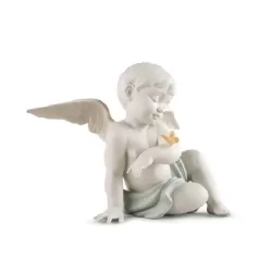 Momenti angelicali - Lladrò