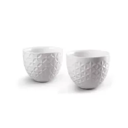 Tazze da the - Lladrò