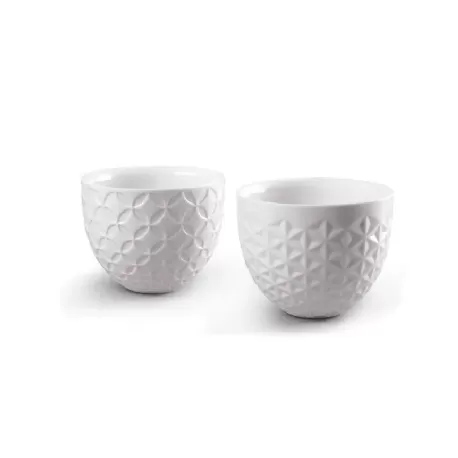 Tazze da the - Lladrò