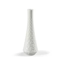 Vaso Hitoiki - Lladrò