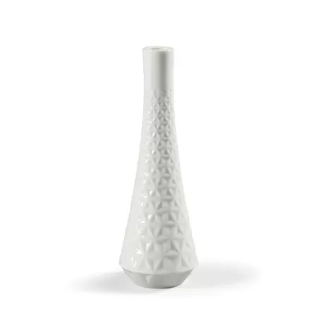 Vaso Hitoiki - Lladrò