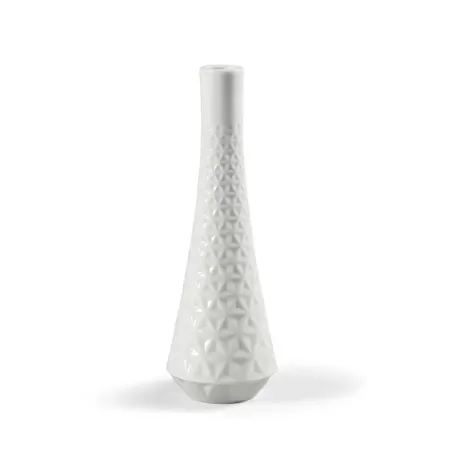 Vaso Hitoiki - Lladrò