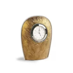 Orologio Mirage - Lladrò