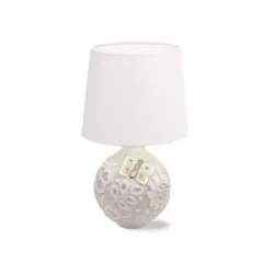 Lampada da tavolo media - Thun