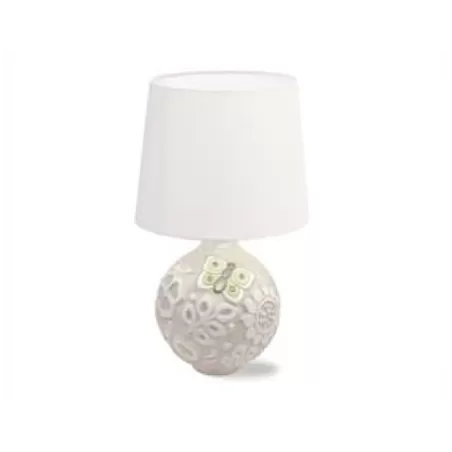 Lampada da tavolo media - Thun