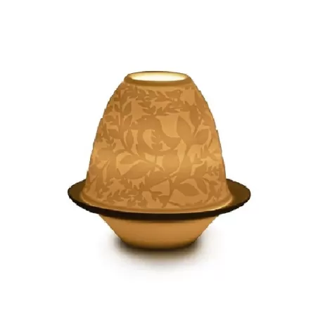 Litofania Handicrafts - Lladrò