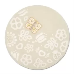 Centrotavola medio - Thun