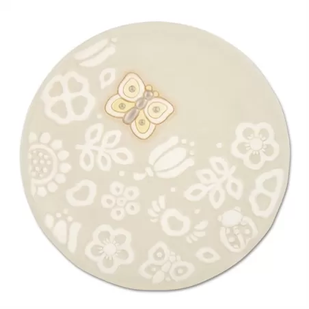 Centrotavola medio - Thun