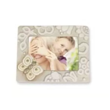 Portafoto medio - Thun