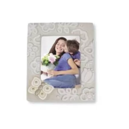 Portafoto grande - Thun