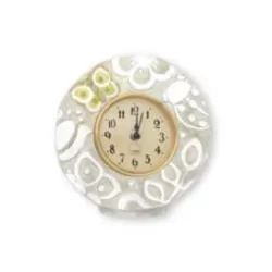 Orologio da tavolo - Thun