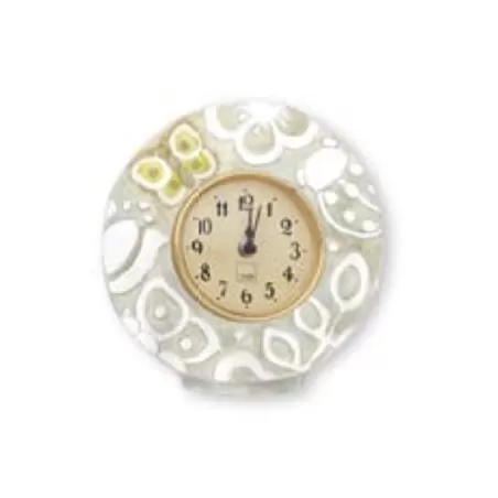 Orologio da tavolo - Thun