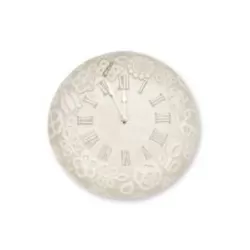 Orologio medio - Thun