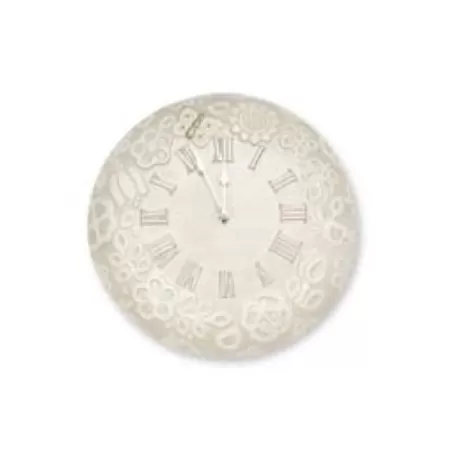 Orologio medio - Thun