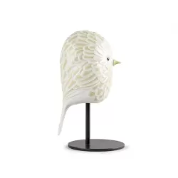 Face 2 Face - Passero - Lladrò