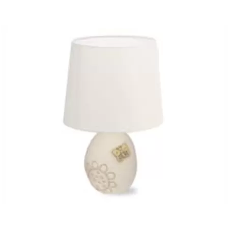 Lampada da tavolo media - Thun