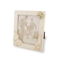 Portafoto maxi - Thun