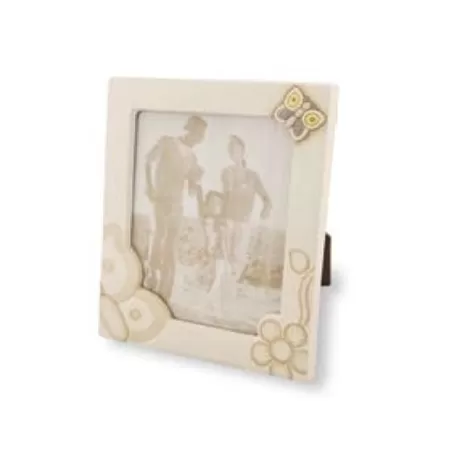 Portafoto maxi - Thun