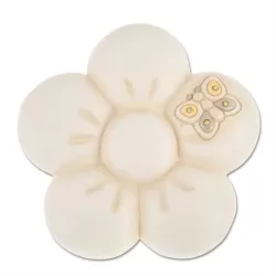 Umidificatore - Thun