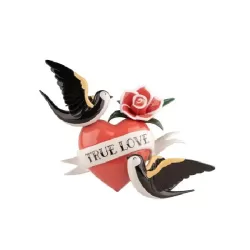 Vero Amore - Lladrò