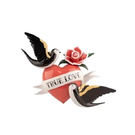 Vero Amore - Lladrò