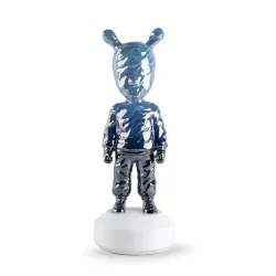 The Guest by Supakitch - Big - Lladrò