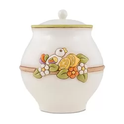 Porta cipolla - Thun