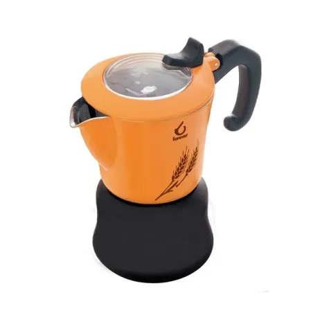 Orziera miss orzi' tazze 4