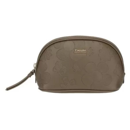 Trousse Elegance, piccola - Thun