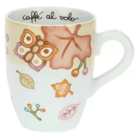 Mug Hello Autumn - Thun