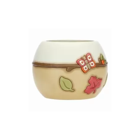 Cachepot Hello Autumn, grande - Thun