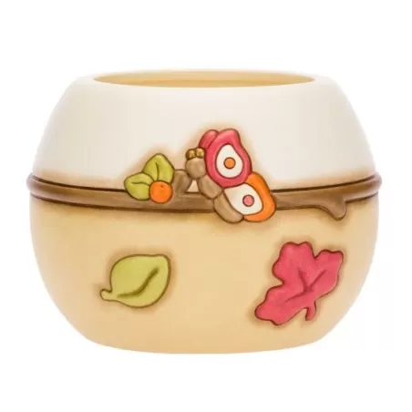 Cachepot Hello Autumn, medio - Thun