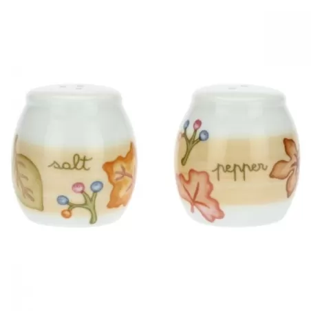 Set sale e pepe Hello Autumn - Thun