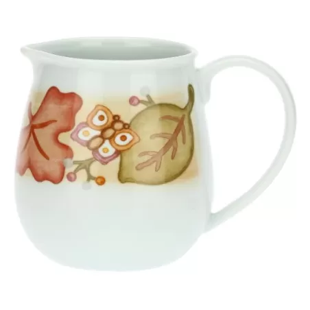 Caraffa Hello Autumn - Thun