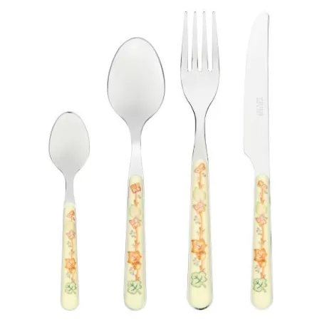 Set 8 posate Hello Autumn - Thun