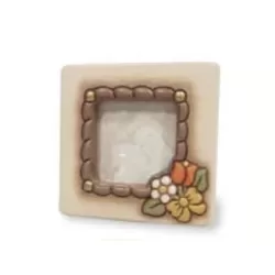 Portafoto piccolo - Thun