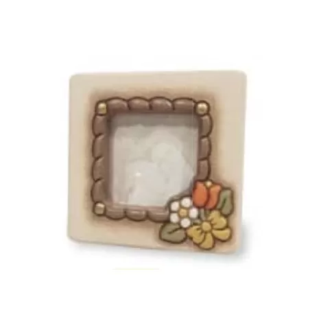 Portafoto piccolo - Thun