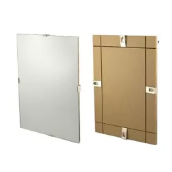 Cornice picoglass 40x60