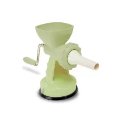 Tritacarne con acessori acea