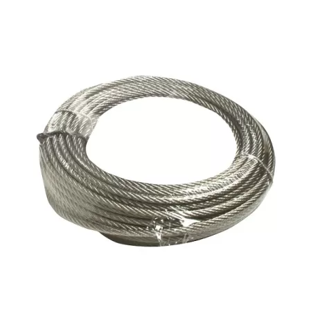 Fune zincata Mm.3 Mt.10