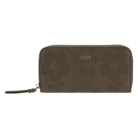 Portafogli Elegance, grande - Thun