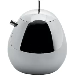 Fruit basket, Cremiera