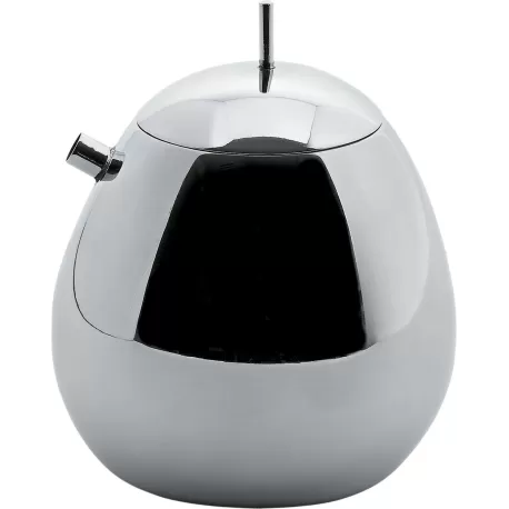 Fruit basket, Cremiera